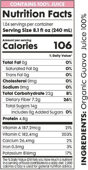 Pomona Organic bottle on a breakfast table adding natural flavor to meals