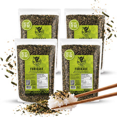 Pono Hawaiian front packaging showing product identity and convenience