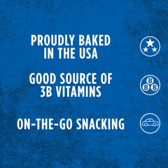 Pop-Tarts toasted pastry warming in toaster for softer texture benefit