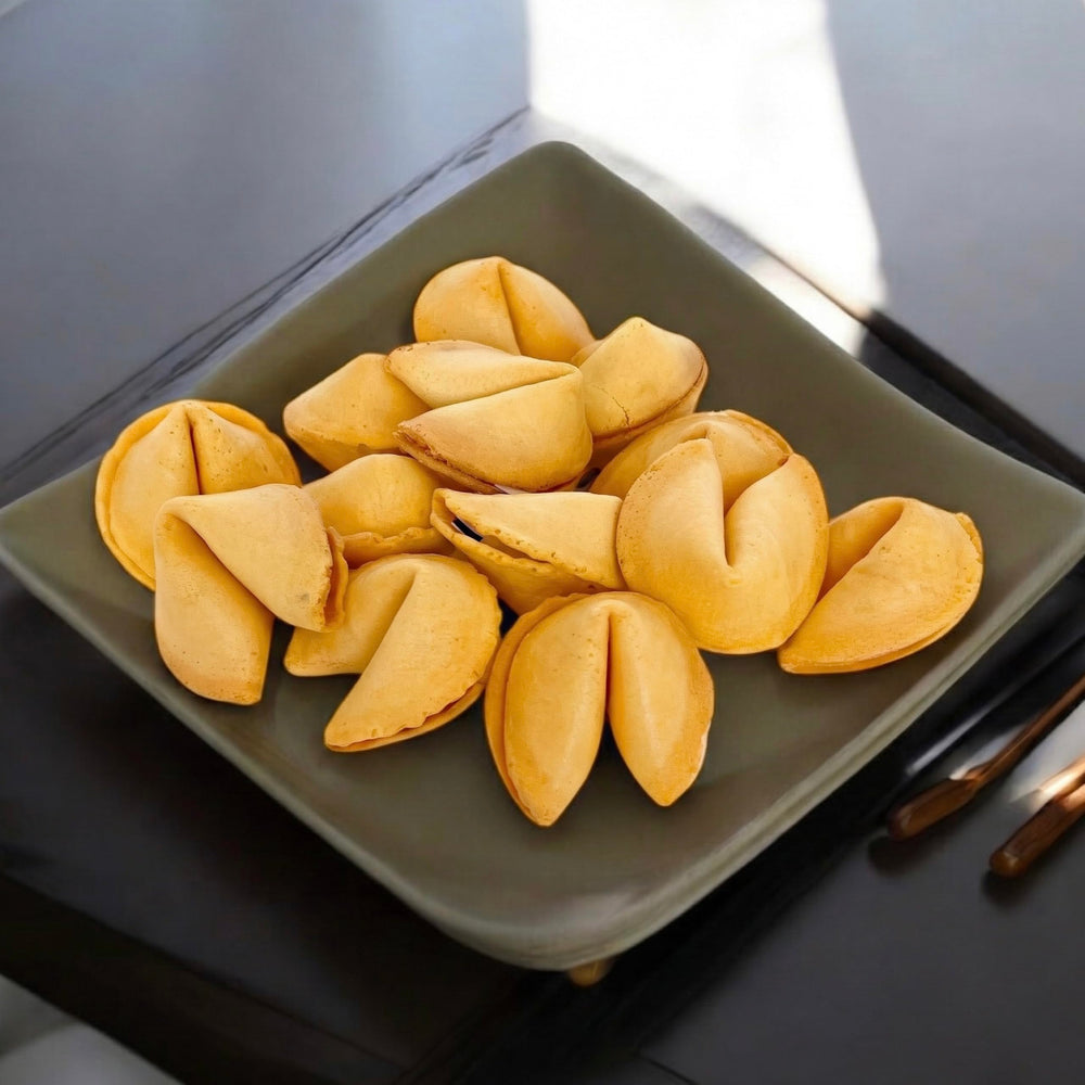 practically pampered size scale comparison showing cookie dimensions for portion planning