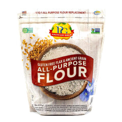 Premium Gold front packaging shows 5 lb pouch and benefits