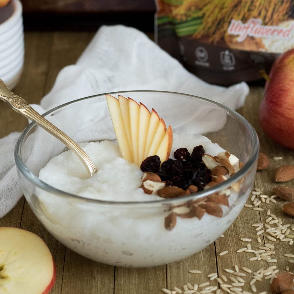 Pride Foods family breakfast lifestyle scene conveying fast, crowd-pleasing option