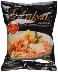 Prima Taste front packaging showing product name and benefits for quick identification