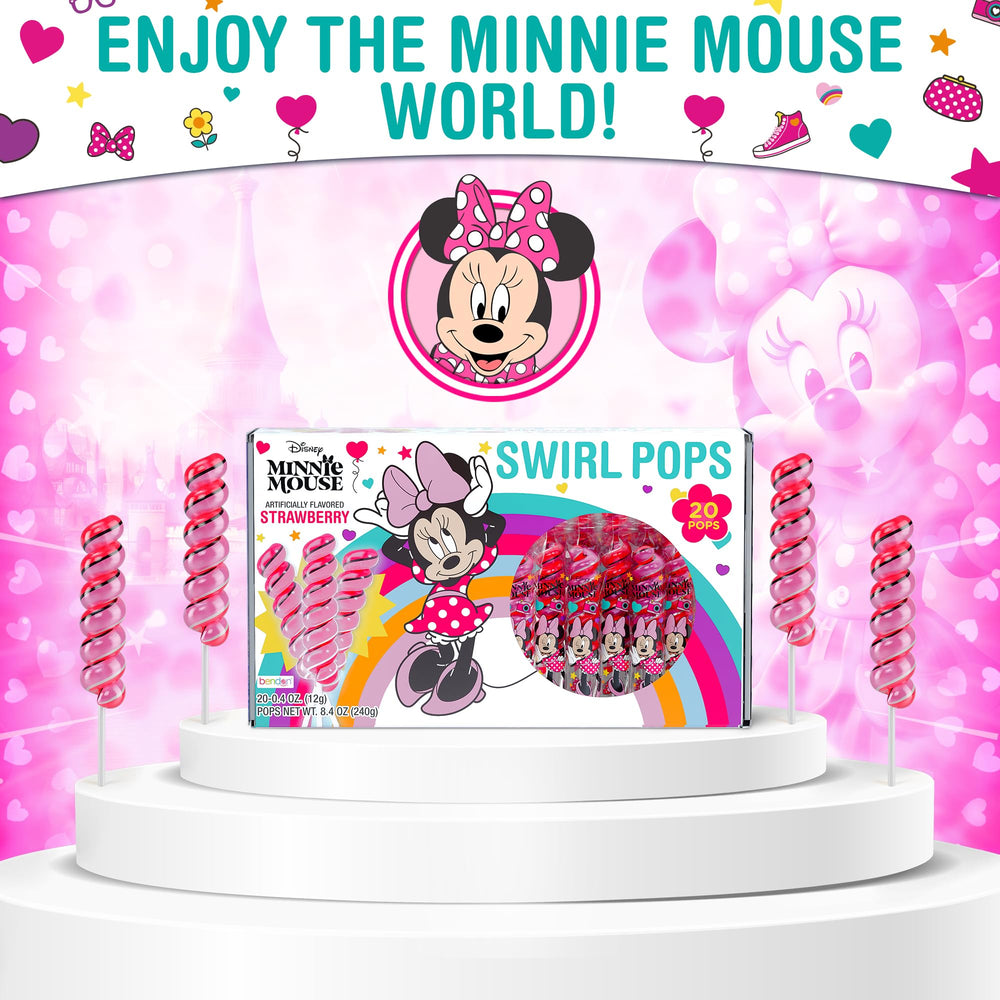 Primary Colors Candy in a birthday scene with children enjoying treats that boost party atmosphere