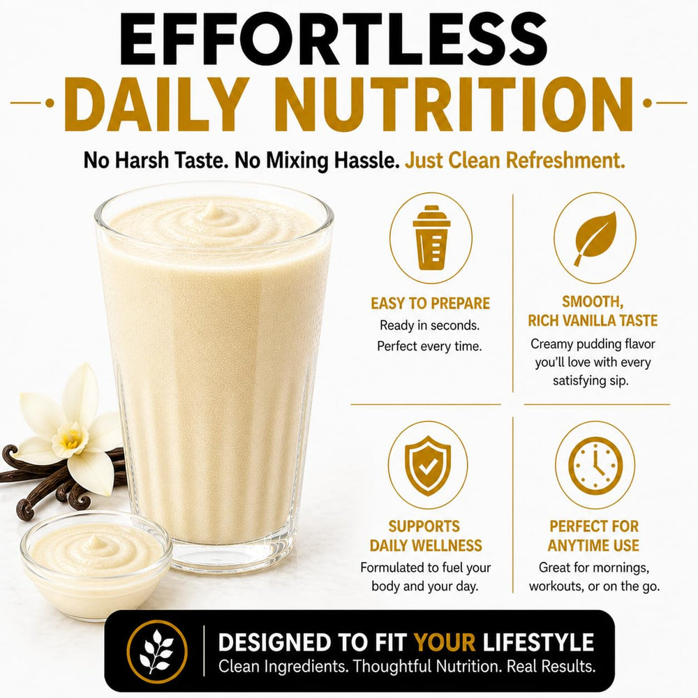 ProtiFit used as post-workout snack at gym bag for recovery and convenience