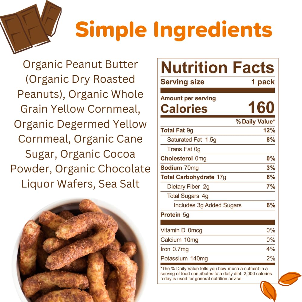 Puffworks twelve-pack box showing quantity and variety for families