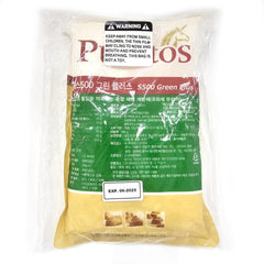 Puratos S500 Acti-Plus front packaging shows product and size, ensures correct selection