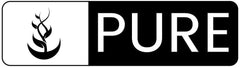 Pure Original Ingredients powder closeup illustrating fine texture and purity