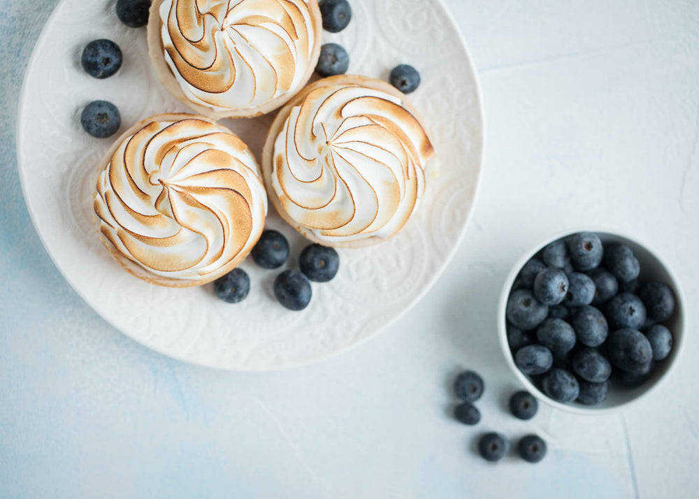 PURE ORIGINAL INGREDIENTS label close-up highlighting non-GMO vegan claim