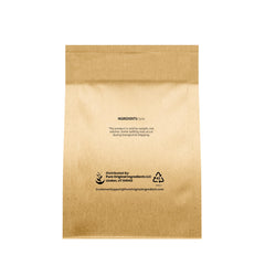 Pure Original Ingredients smoked paprika close-up texture highlights fine grind and vibrant color