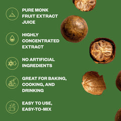 Purisure drops dissolving in coffee showing smooth mix and no residue benefit