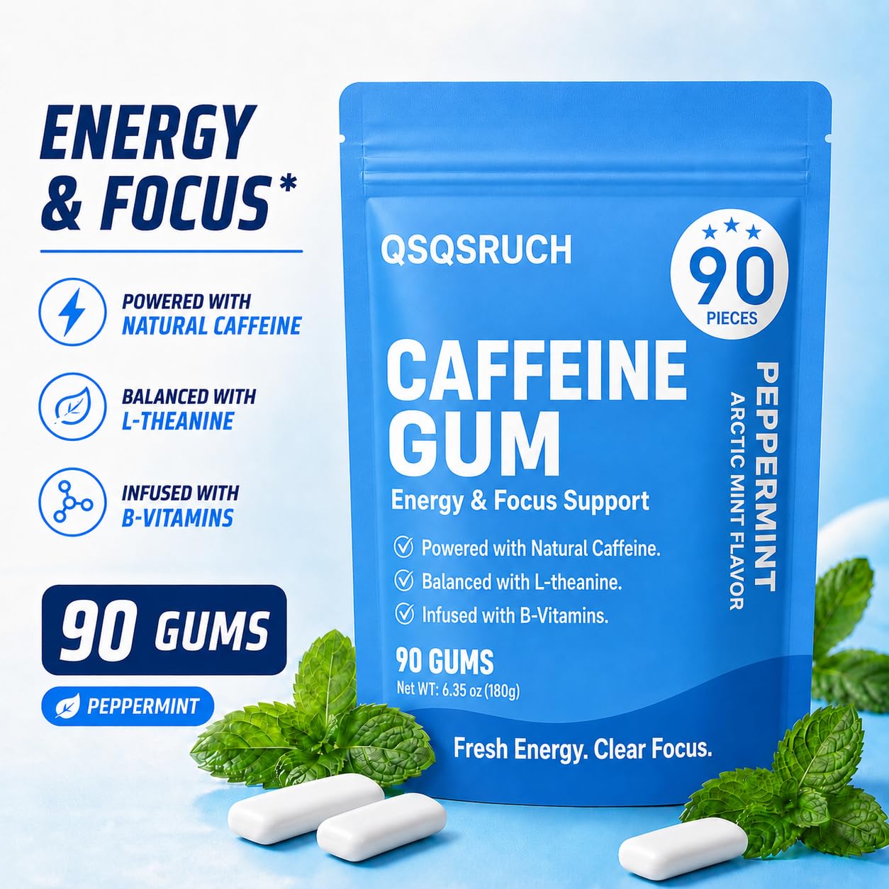 QSQSRUCH open tub with scattered pieces highlighting portability benefit