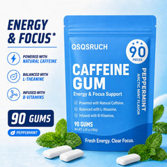 QSQSRUCH open tub with scattered pieces highlighting portability benefit