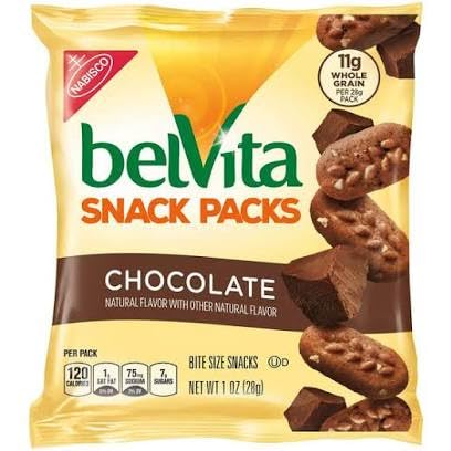 QT LIMITED close-up of biscuit texture revealing crisp, baked surface for satisfying crunch