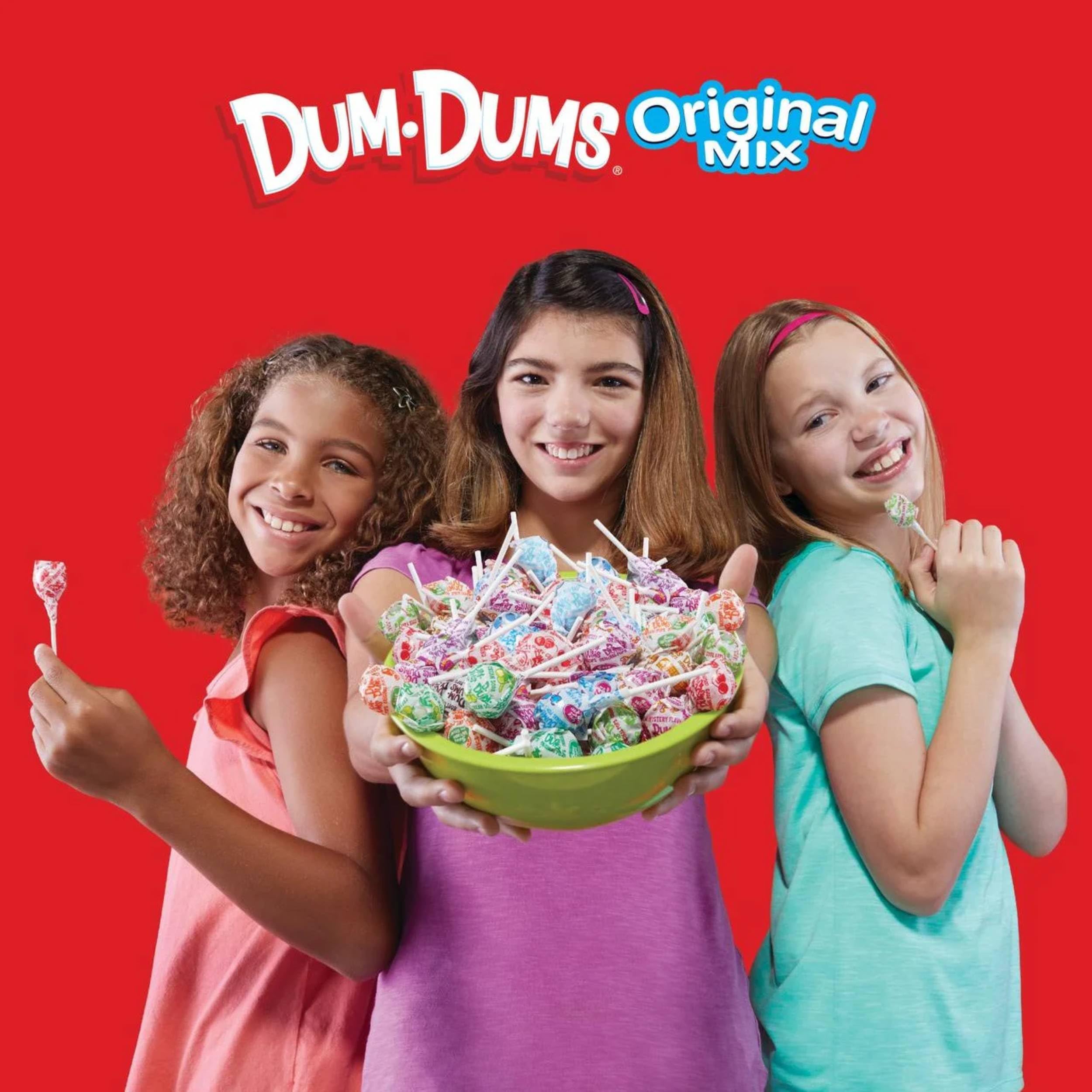 QUEEN CITY CANDY CAVE used in classroom reward jar showing easy distribution