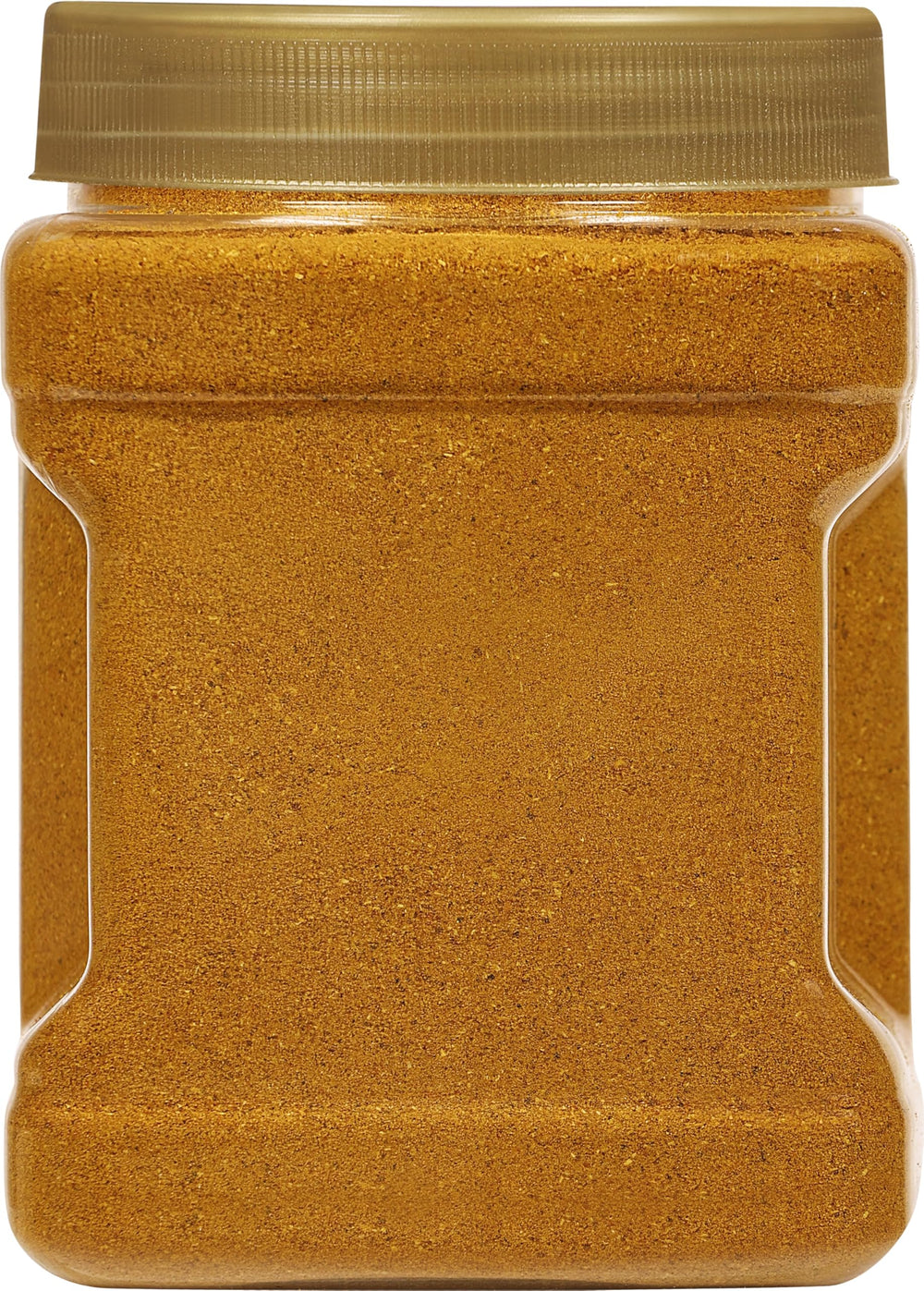 Rani Brand jar in kitchen lifestyle scene conveying everyday use and meal inspiration