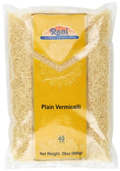 Rani Brand front packaging showing 28oz bag and product clarity, highlights convenience