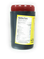 Rani tamarind concentrate texture closeup displaying thick pulp and easy mixing