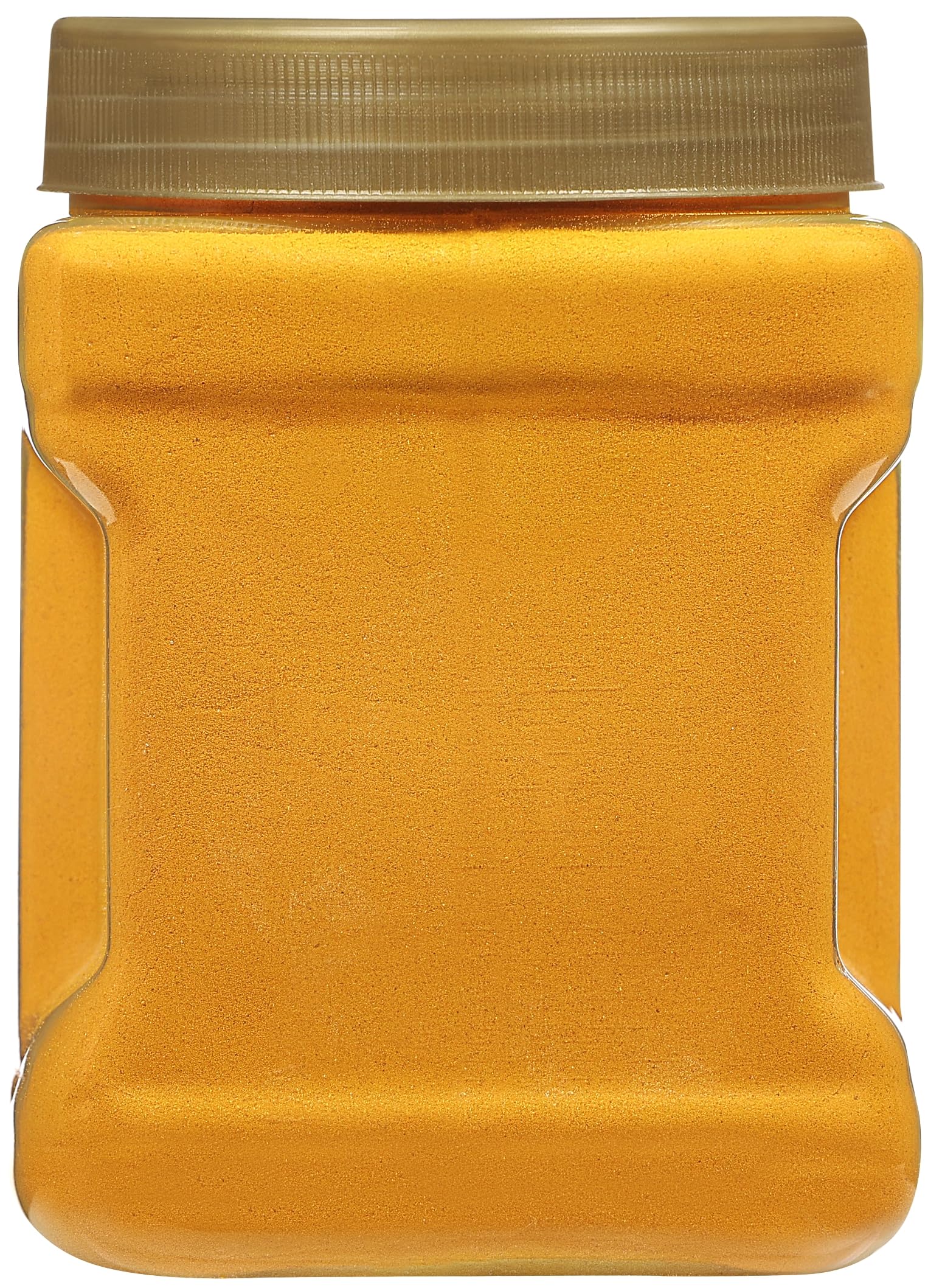 Rani turmeric used in kitchen showing versatile cooking benefit