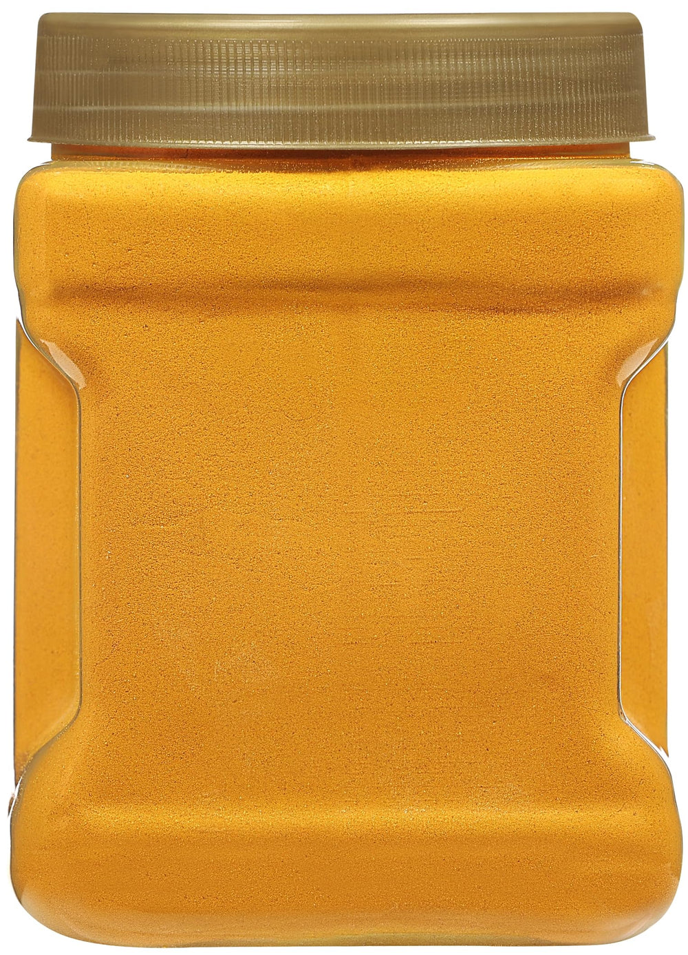 Rani turmeric used in kitchen showing versatile cooking benefit