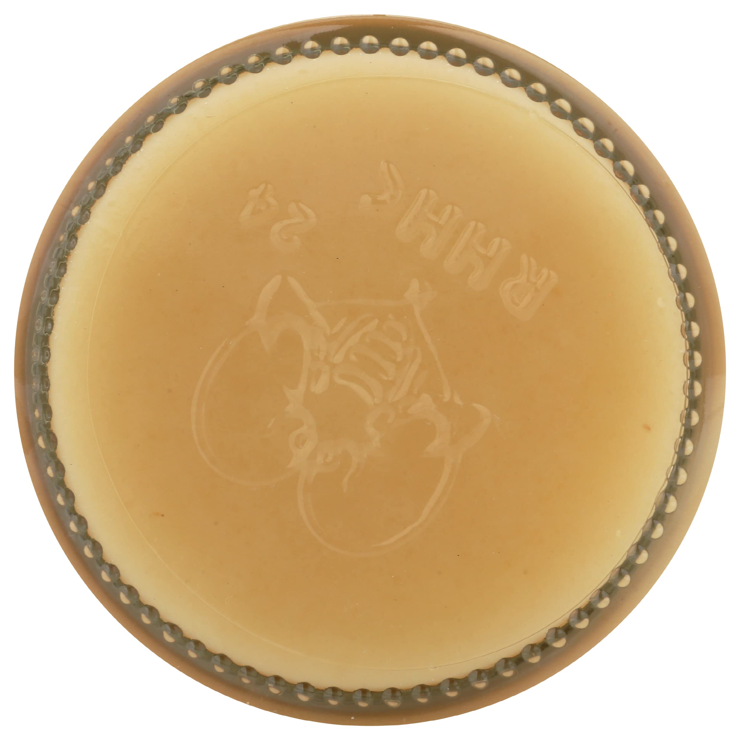 Rare Hawaiian honey paired on cheese board enhancing gourmet serving ideas