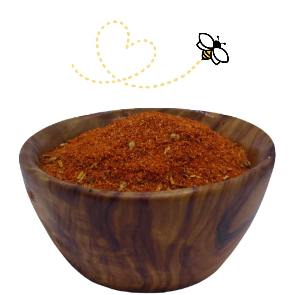 Raw Essentials saffron threads closeup highlighting premium color and aroma