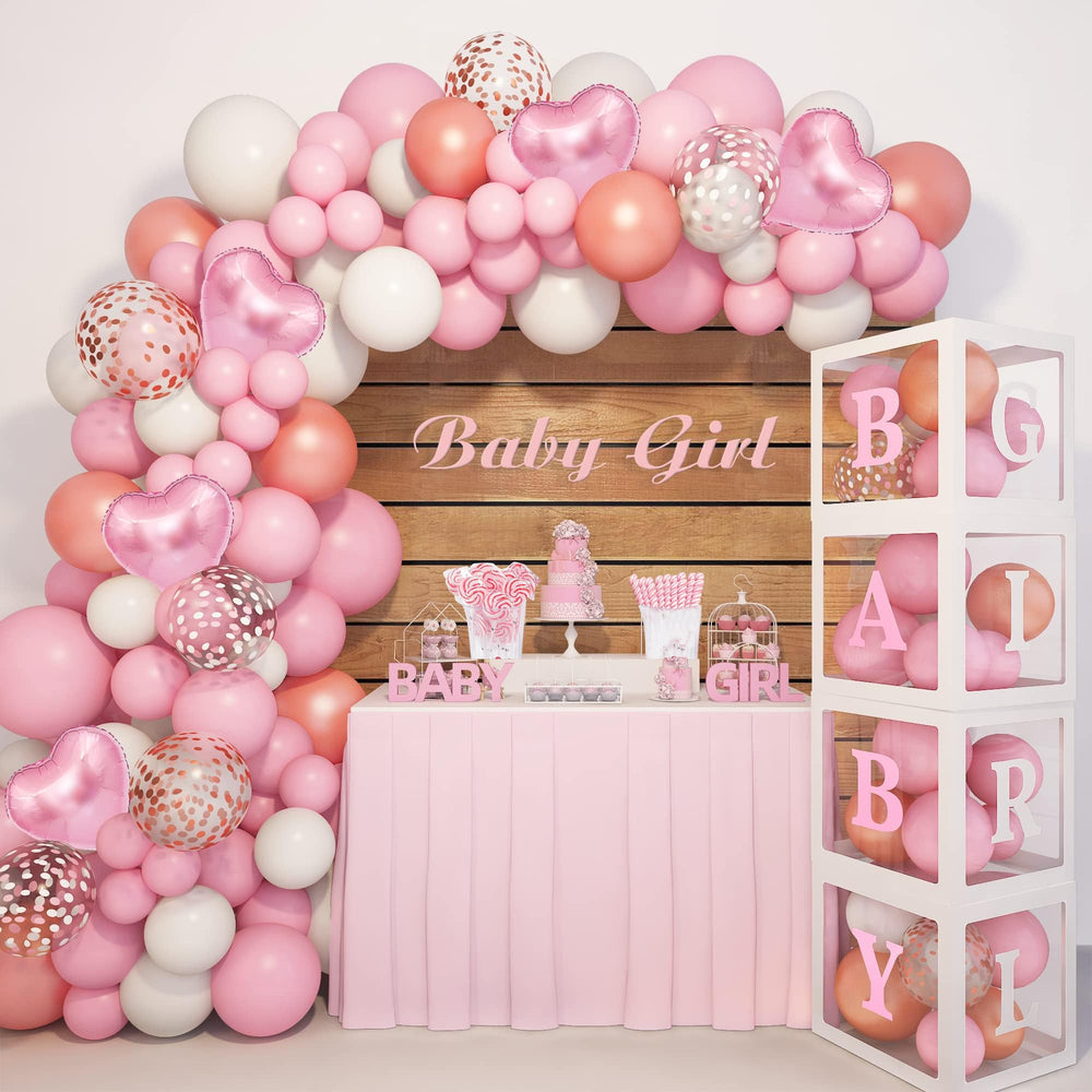 rbbz party close-up of pink swirl lollipop texture highlighting glossy finish and detail