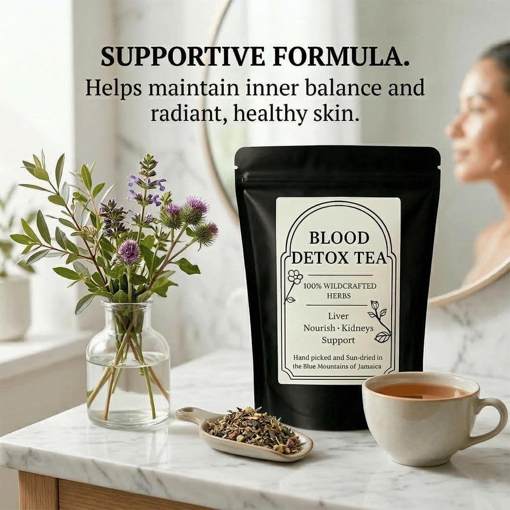 RCSCBC brewing in teapot showing infusion process and customizable strength