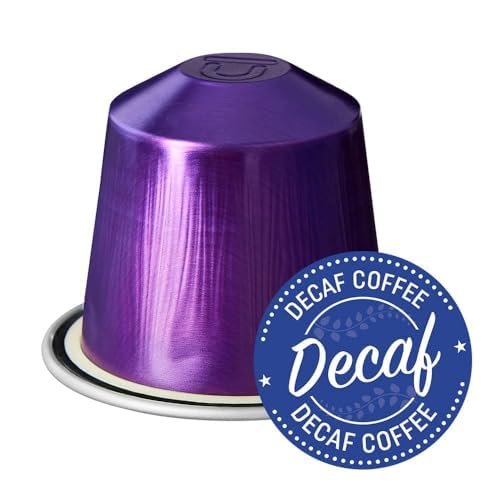REAL COFFEE GREAT TASTE. EVERY DAY lifestyle image with cup and pack for everyday enjoyment
