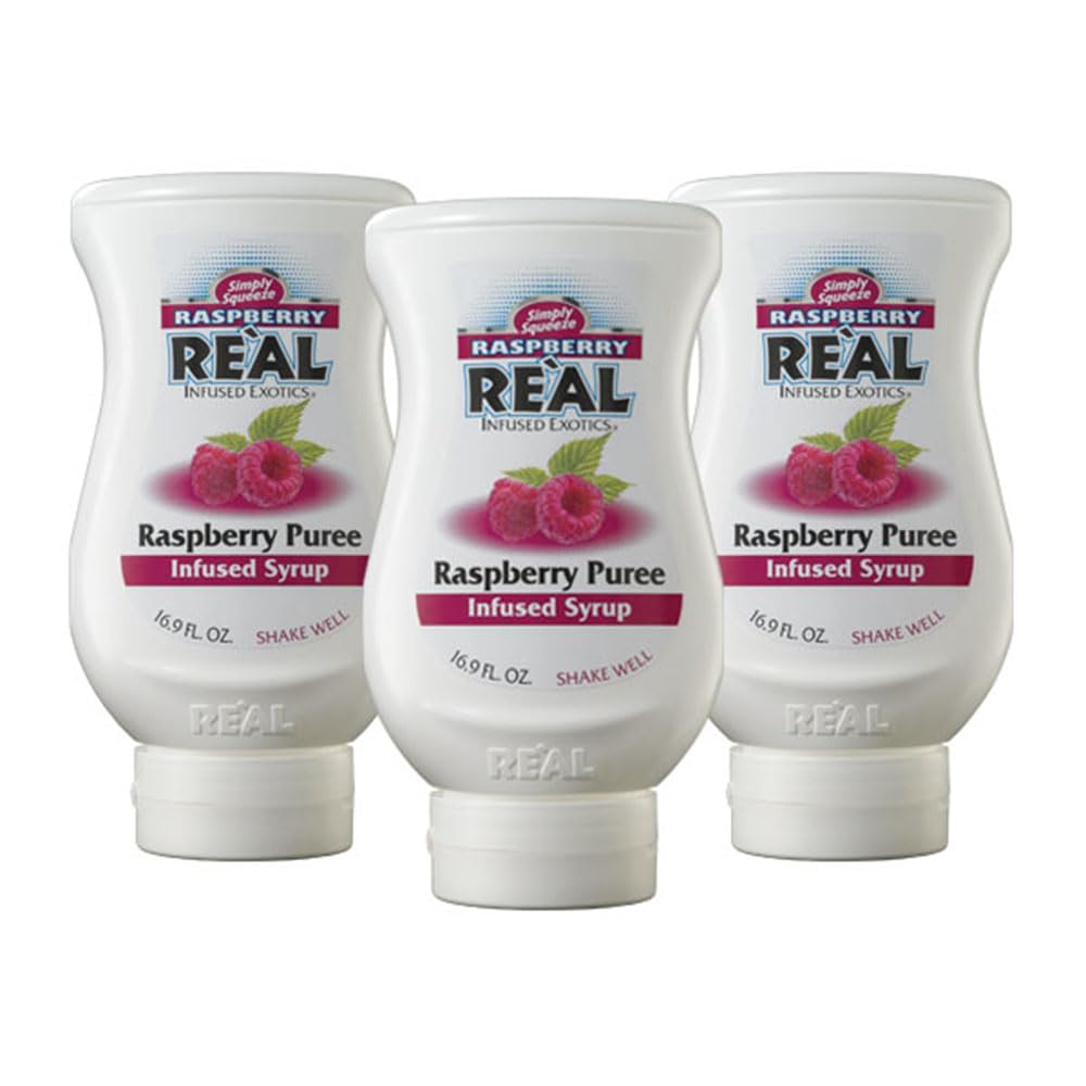 Reàl Infused Exotics front packaging showing label and 3-pack benefit