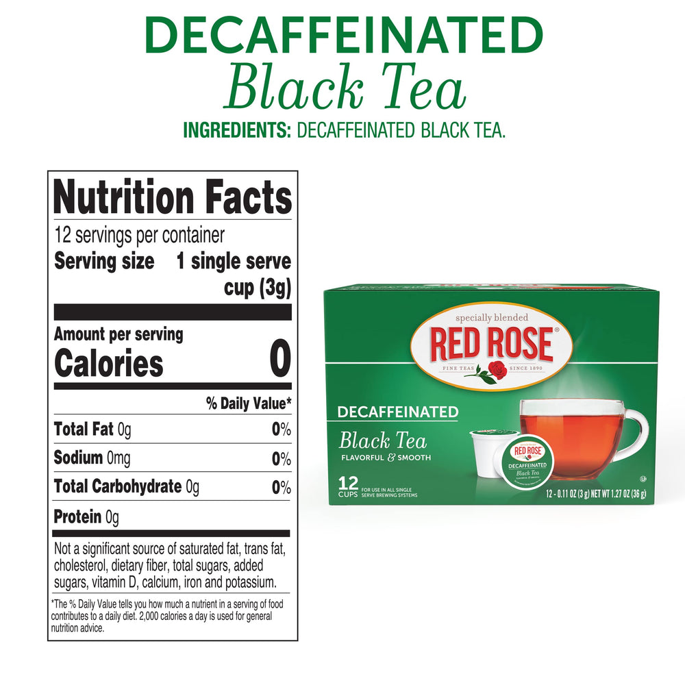 Stacked Red Rose boxes in pantry illustrating bulk storage and easy access
