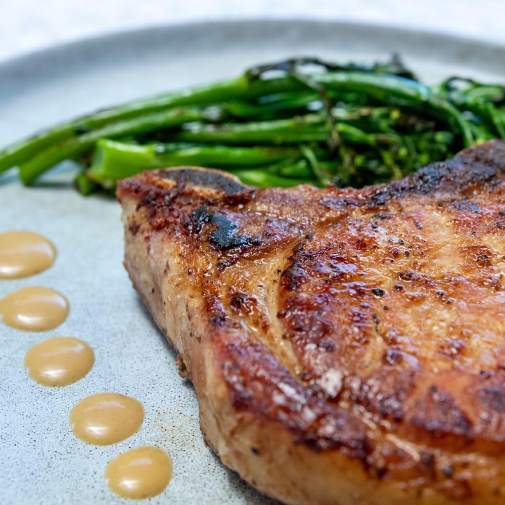 Red Shell label close-up displays ingredient clarity and confidence