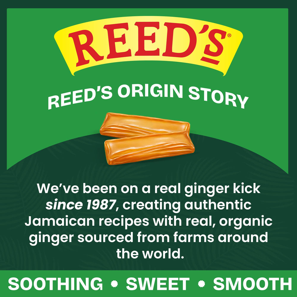Reed's bag inside a travel kit illustrating portability and on-the-go convenience
