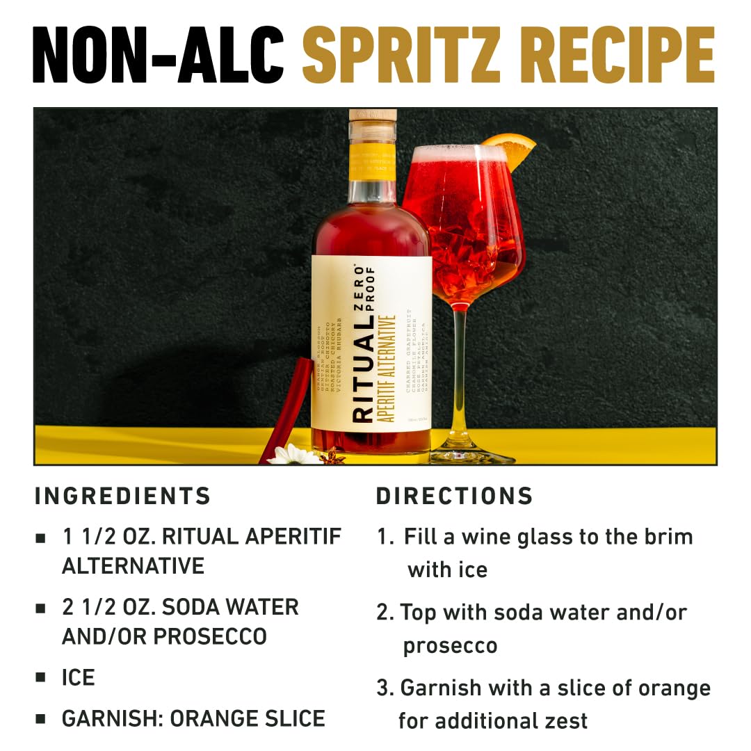 Close-up of ingredients suggesting orange blossom and rhubarb notes for aromatic depth