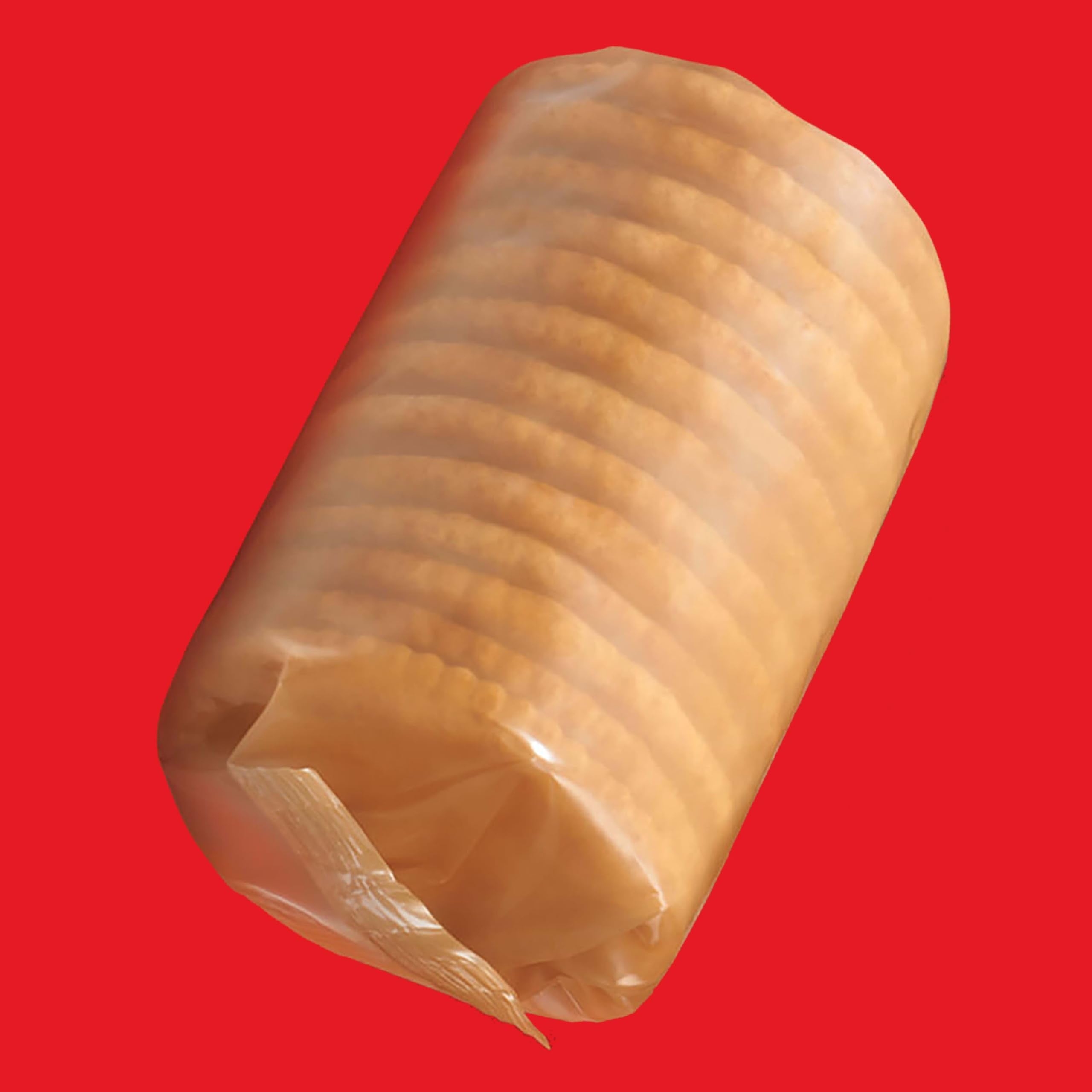 RITZ crackers arranged on a serving plate, great for appetizers