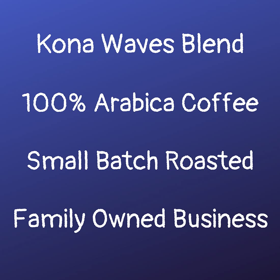 River Moon brewed cup in French press, showcasing fuller body and aroma