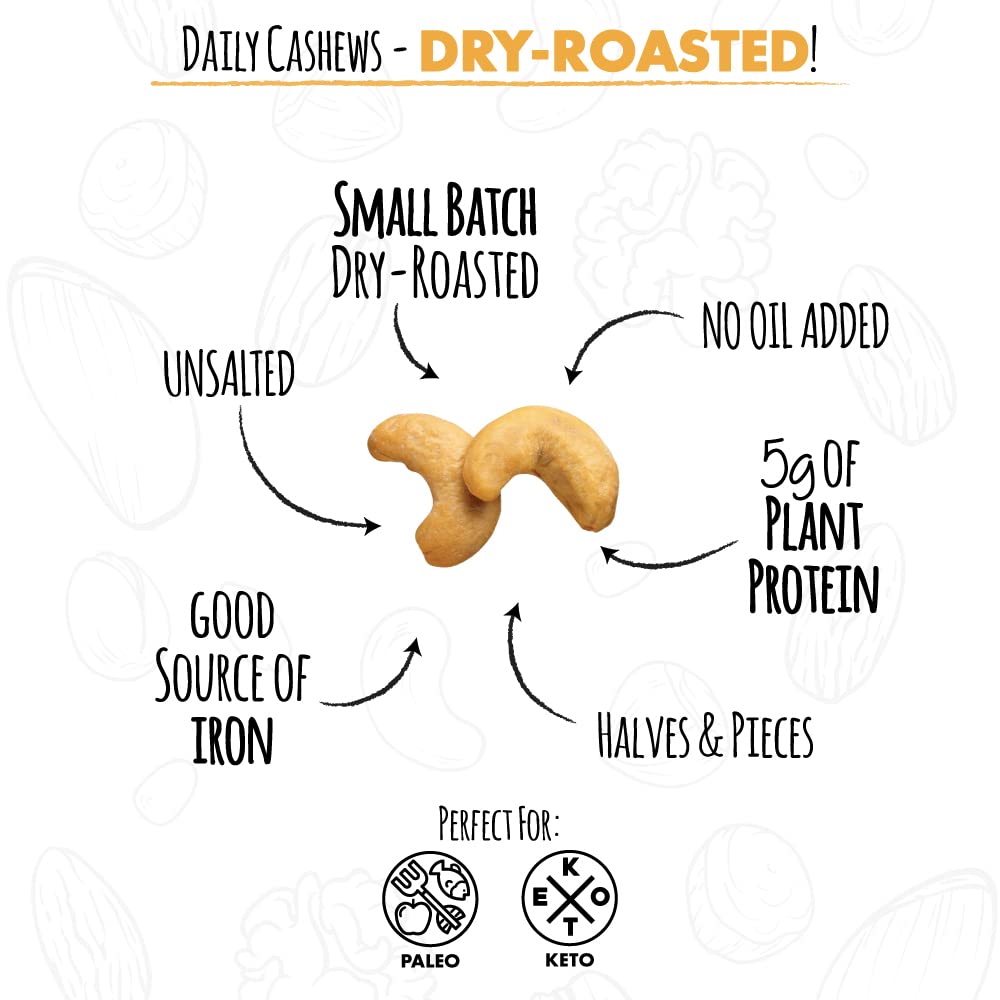 Roastery Coast pouch tucked in backpack pocket showing on-the-go accessibility