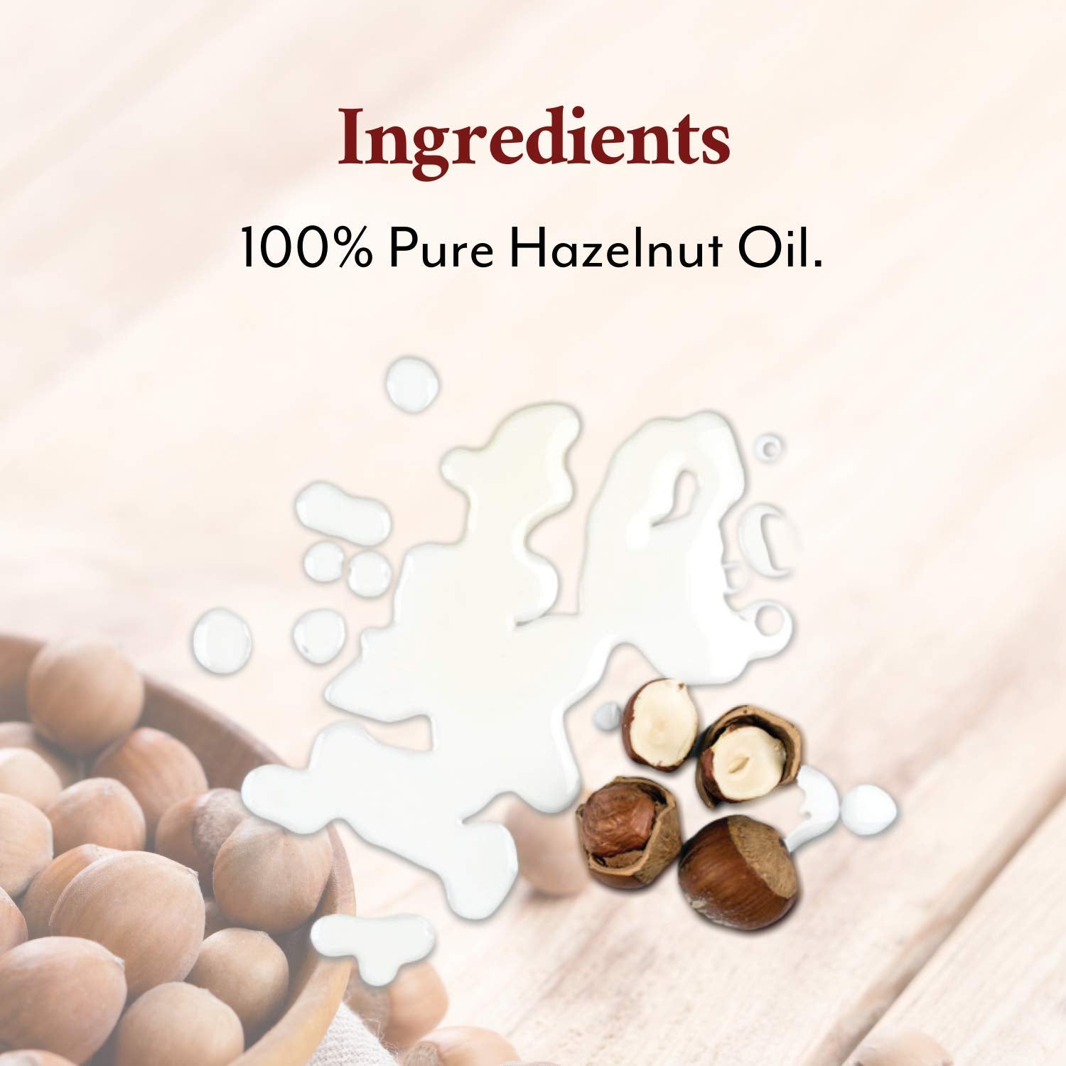 Roland Foods bottle among baking ingredients inspiring sweet and savory uses