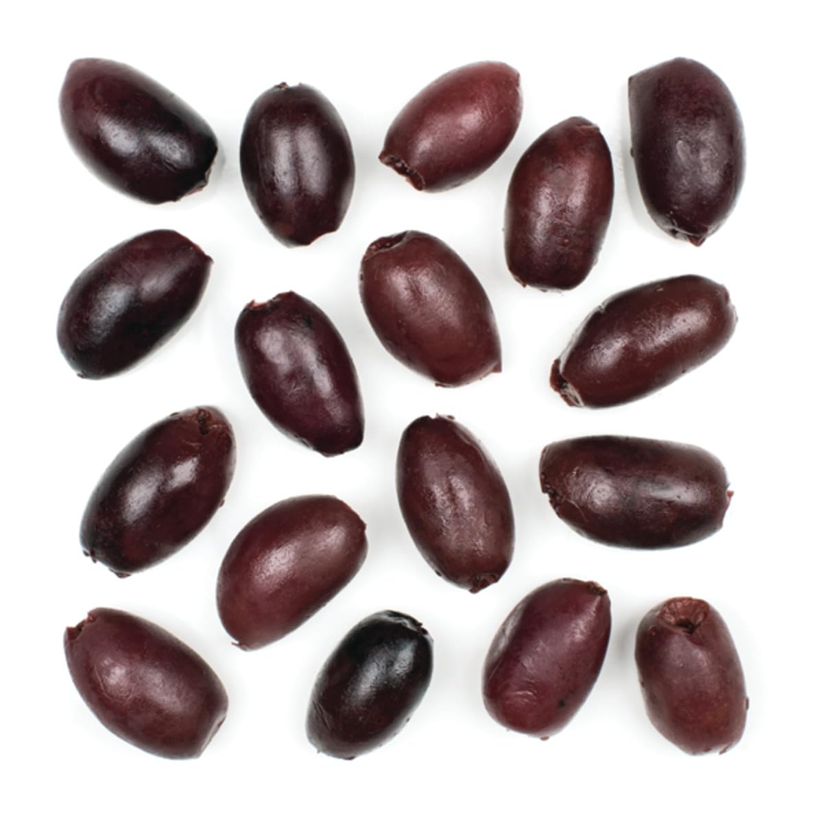 Roland Foods olives on antipasti board enhancing flavor in recipes