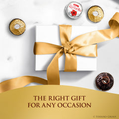 Rondnoir dark chocolate piece highlighting rich cocoa flavor and intense taste