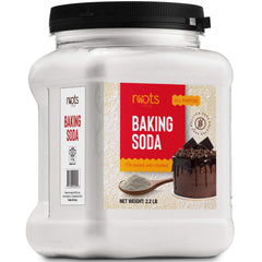 Roots Circle front packaging showing 35.2oz container and label, clear storage benefit