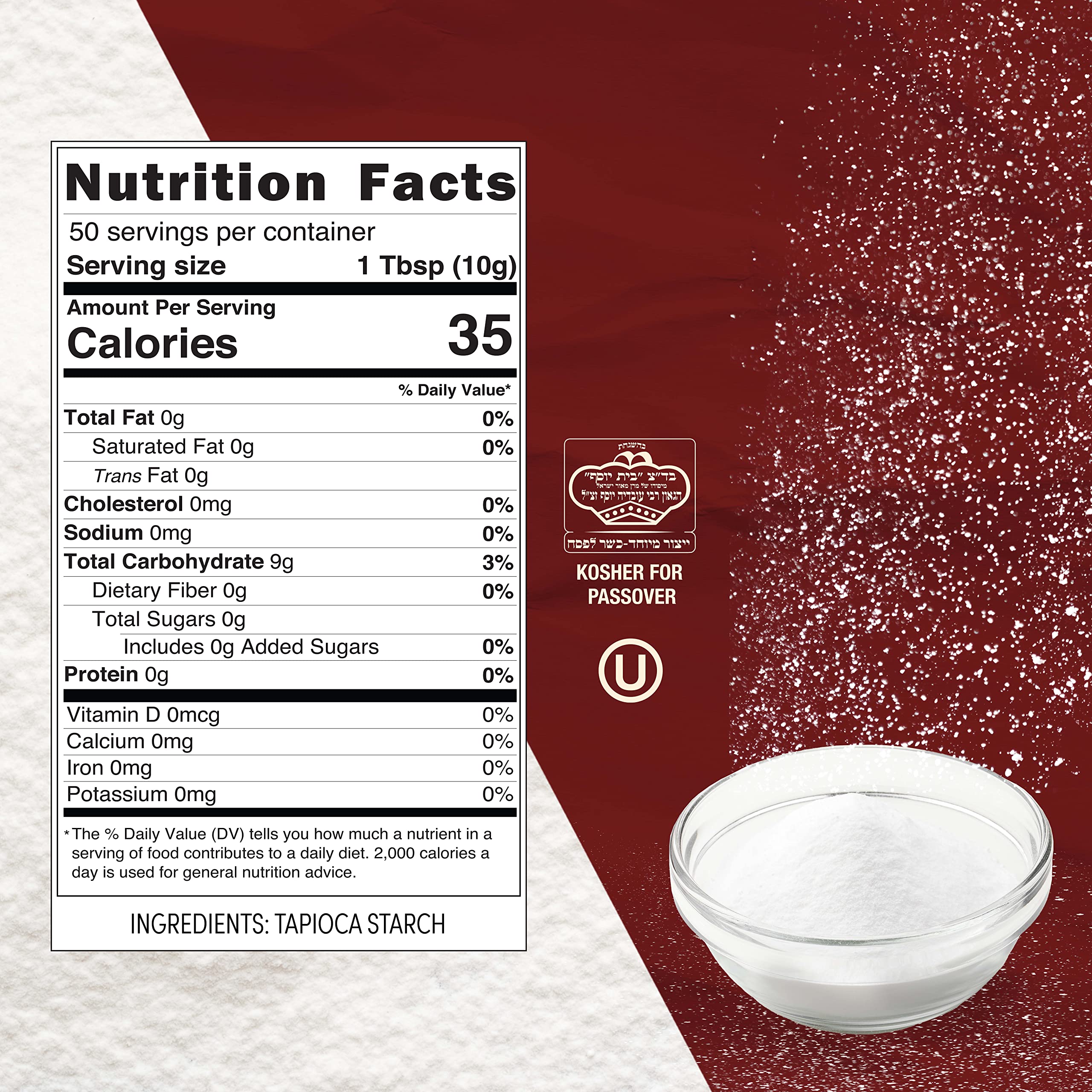 Roots Circle resealable jar lid showing airtight storage for long freshness