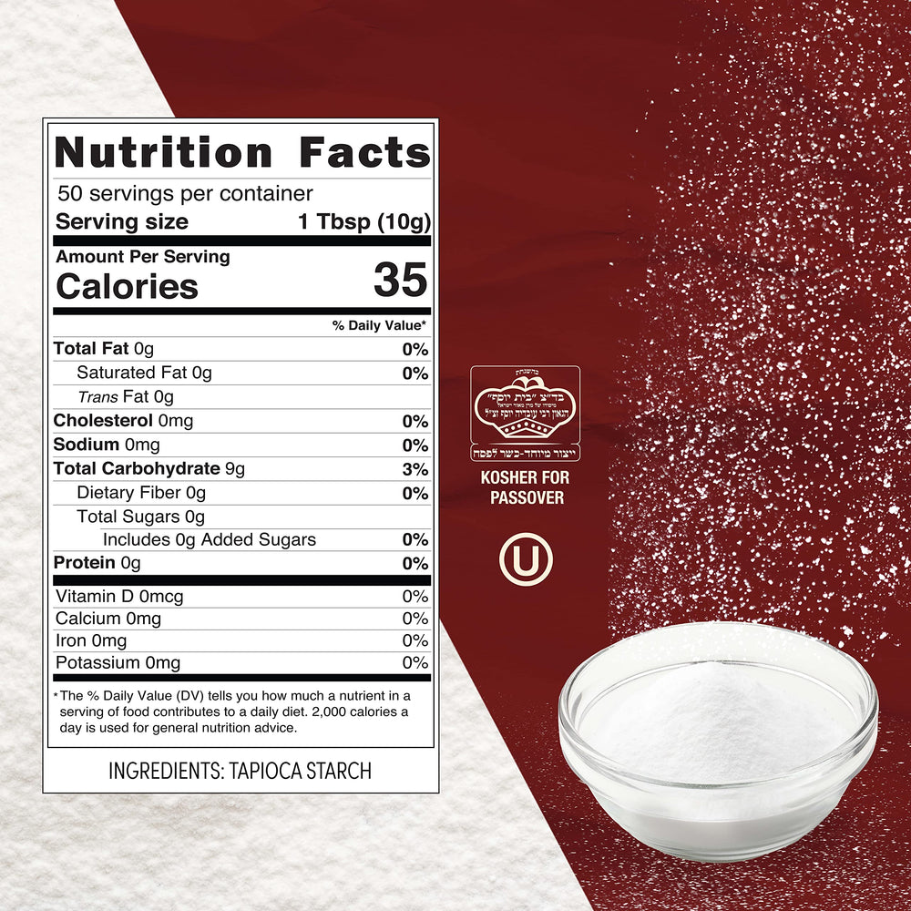 Roots Circle resealable jar lid showing airtight storage for long freshness