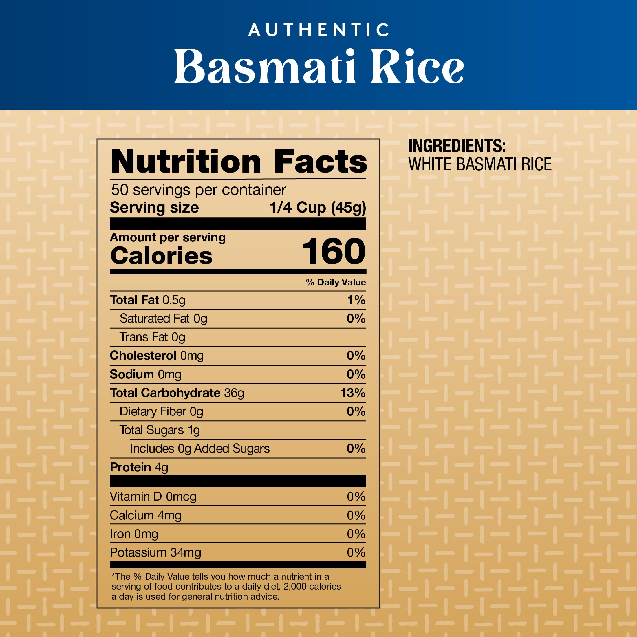 Royal macro of grain texture showing slender basmati and delicate aroma
