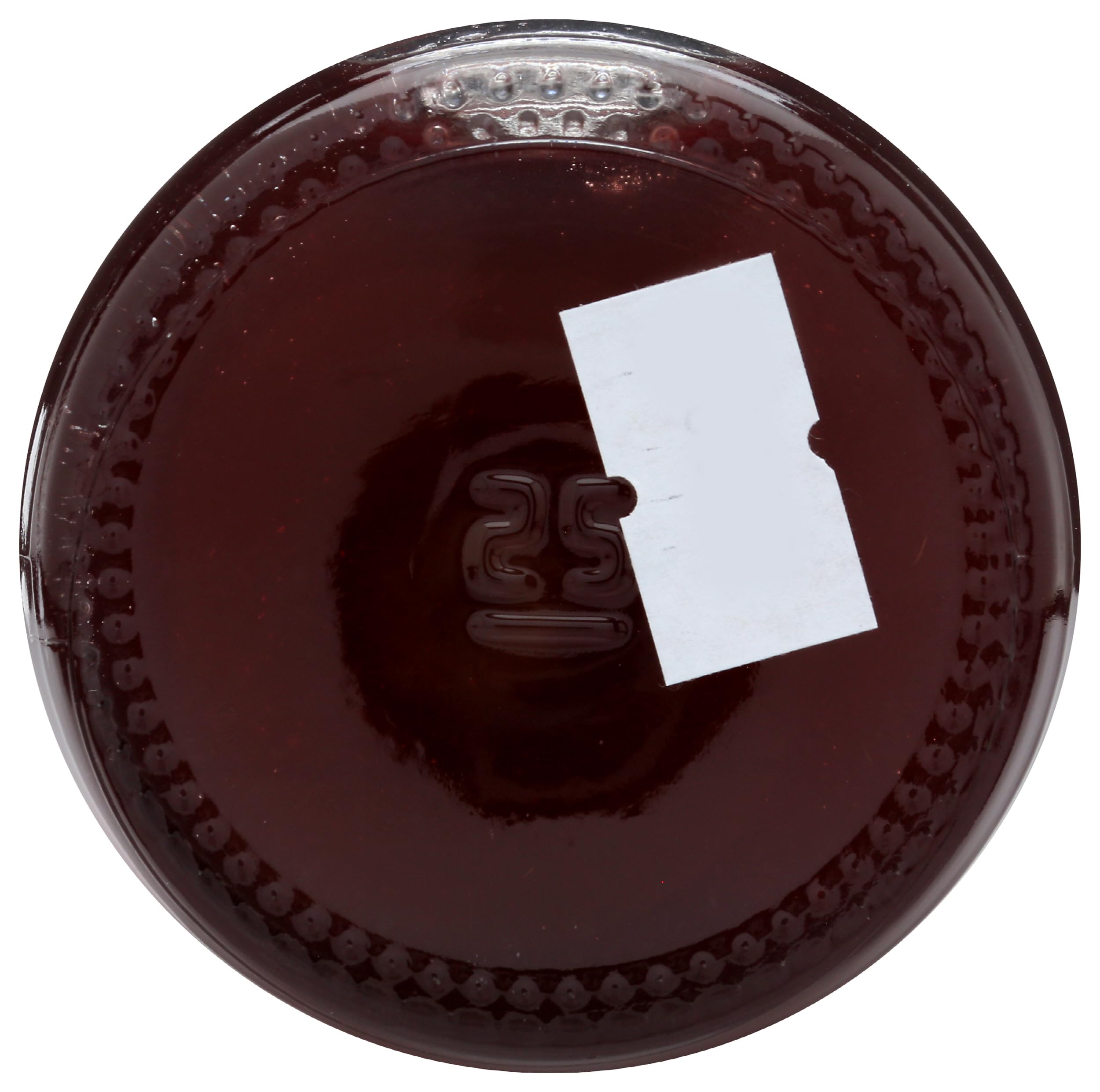 Royal Rose bottle with recyclable packaging showcasing eco-friendly storage