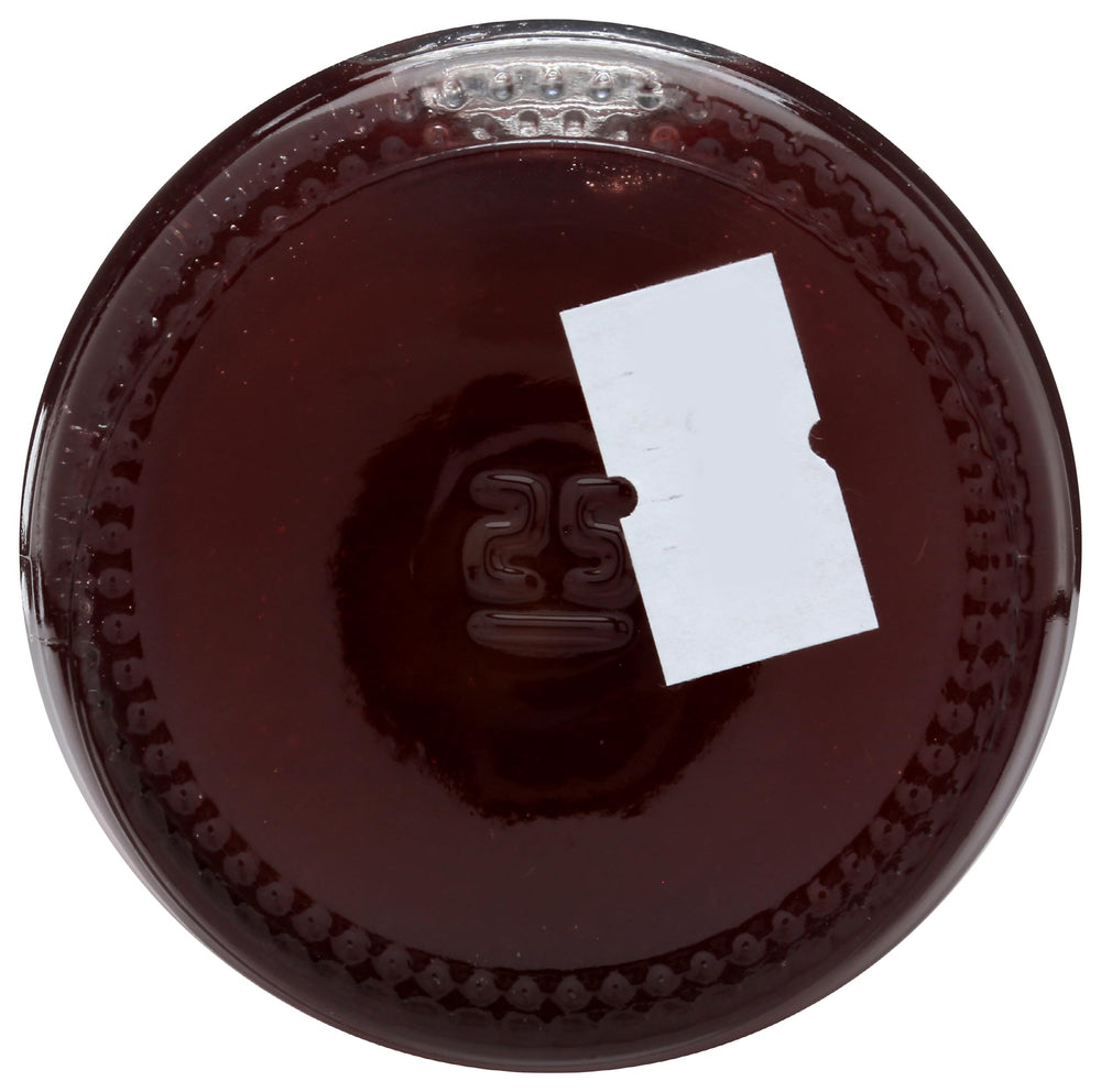 Royal Rose bottle with recyclable packaging showcasing eco-friendly storage
