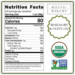 Rustic Bakery bakers shaping dough by hand highlighting artisanal process