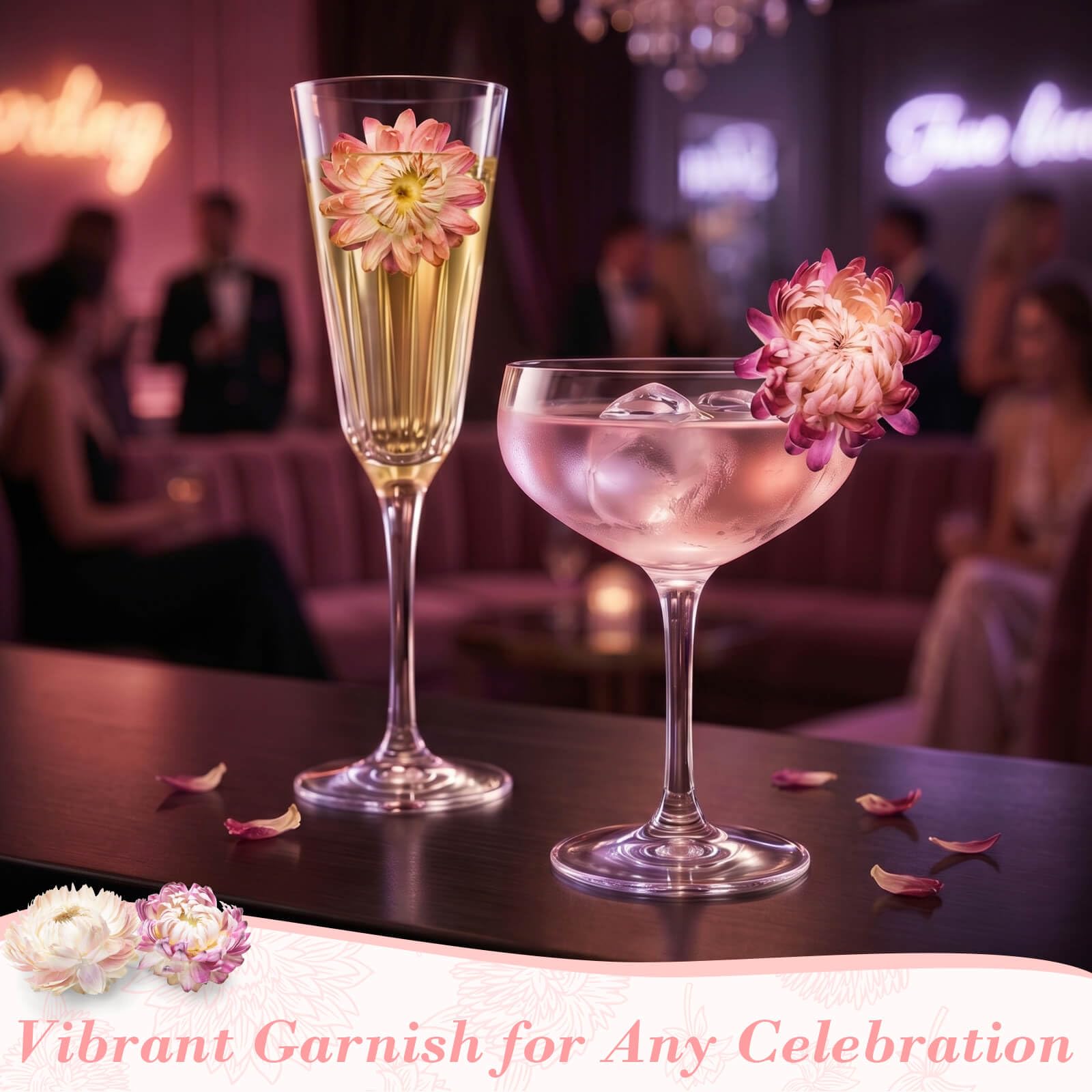 Rylenor jar held in hand showing size and quantity clarity