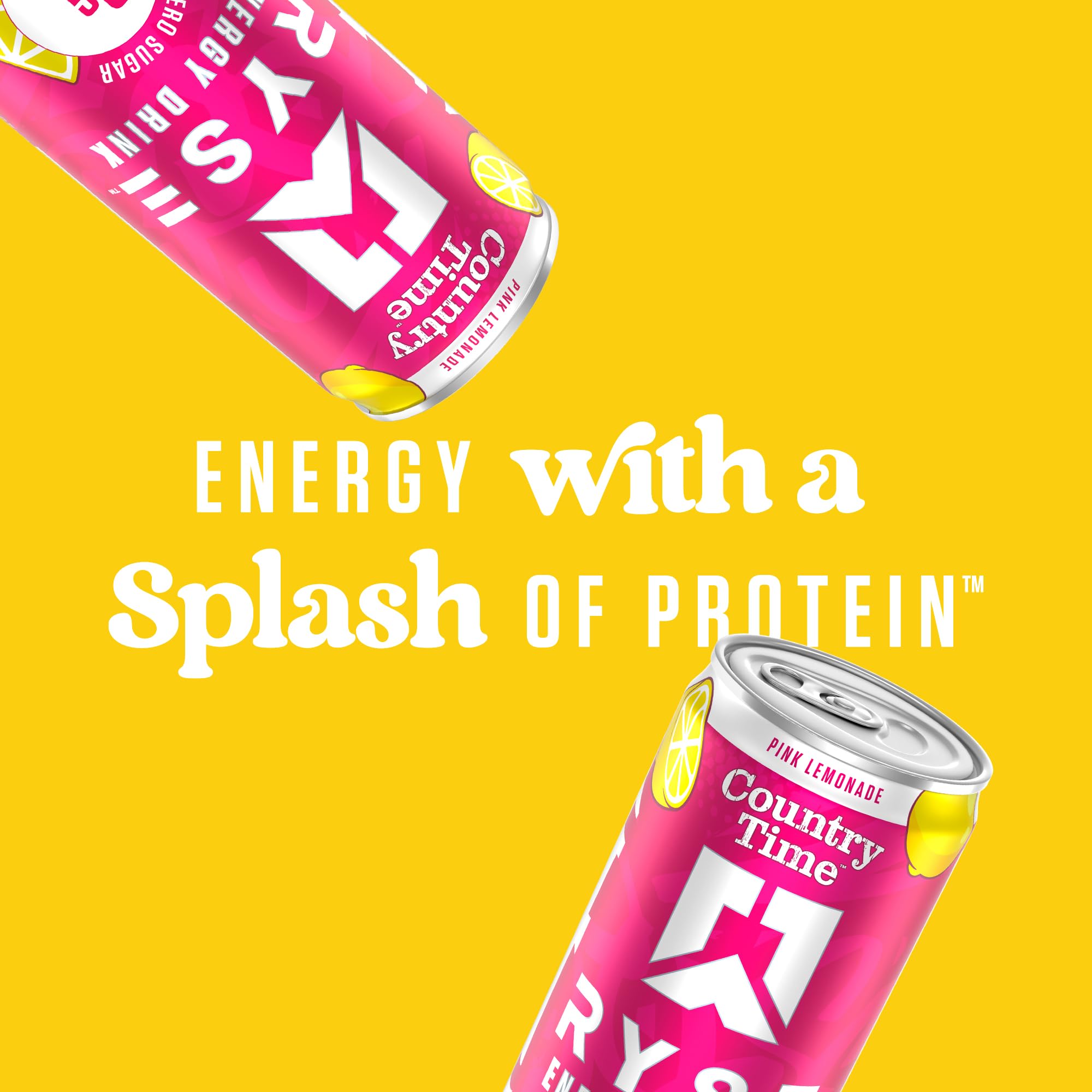 RYSE Up Supplements full 12-pack flat lay showing convenient multipack