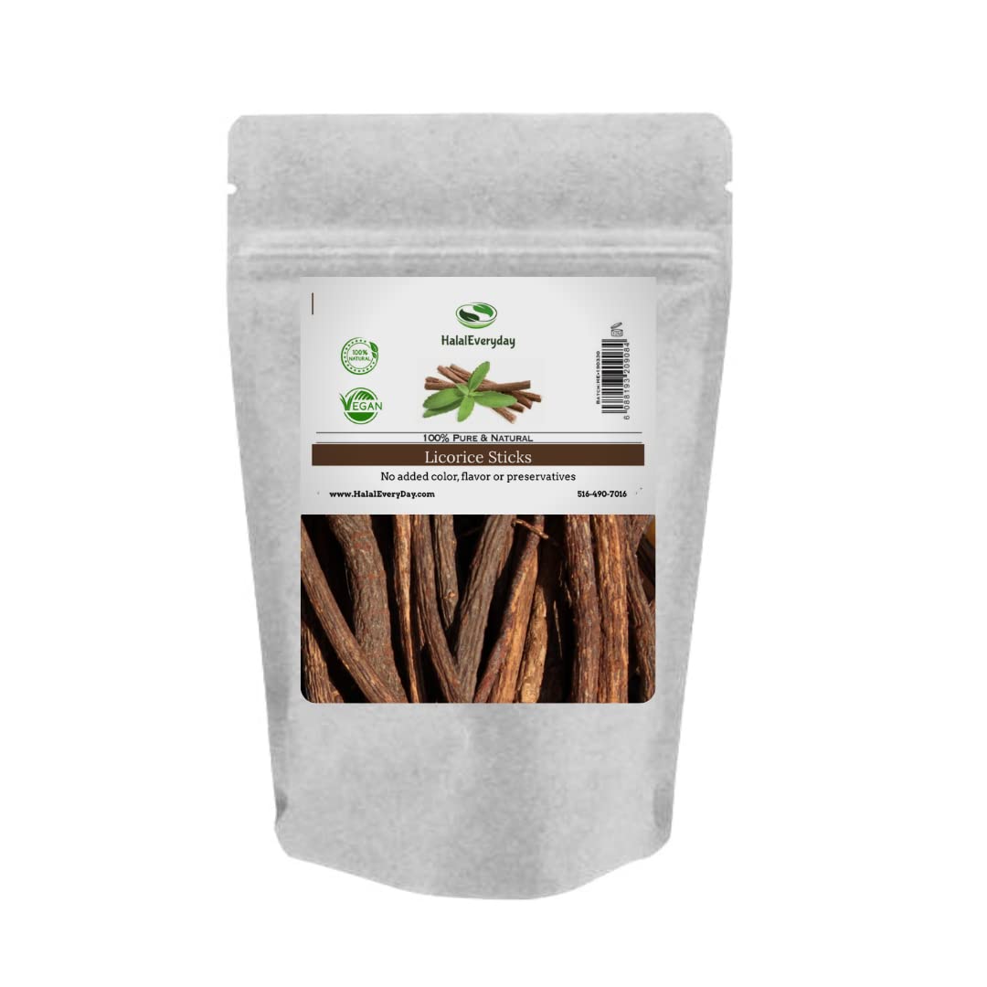 SAAQIN front packaging showing 1 lb bag and product clarity for easy selection